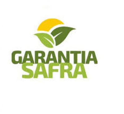 Pagamento do Garantia-Safra é liberado para agricultores de 164 municípios paraibanos